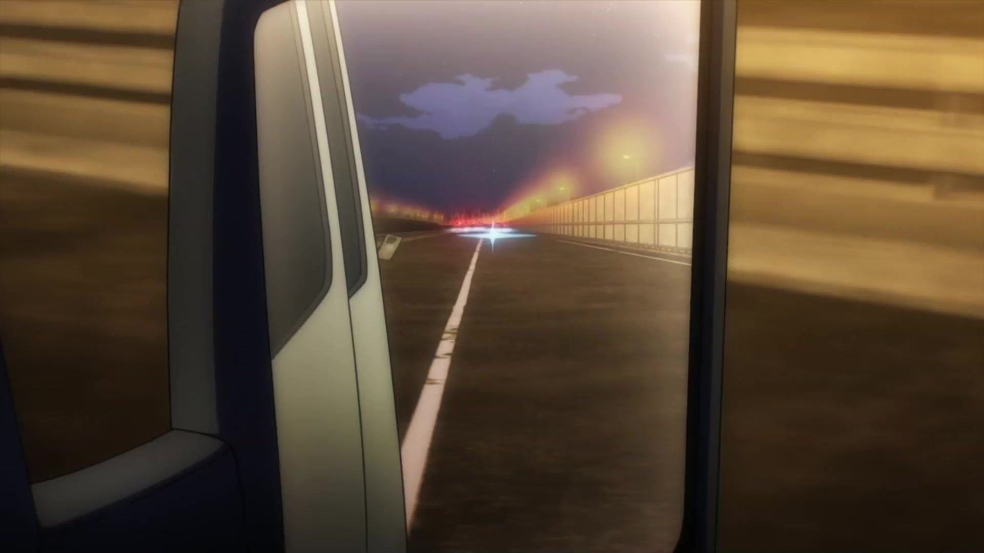 [Tsukyio Editing Resources] My Hero Academia (More) Raw Clips (195) (tsukyio.com).mp4